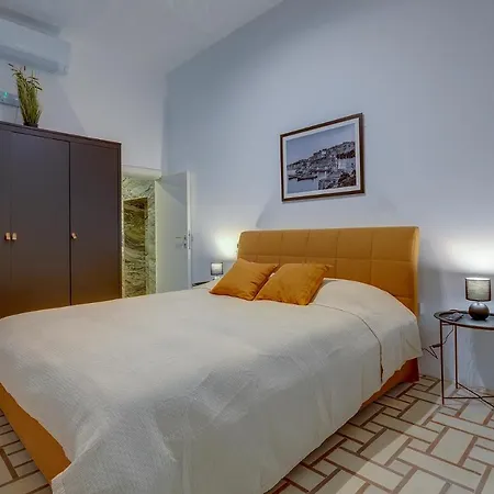 Modern Close To Valletta * Floriana